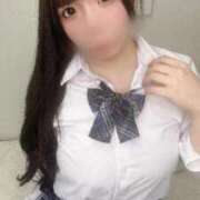 ヒメ日記 2026/04/30 14:29 投稿 姫里まほ 池袋パラダイス