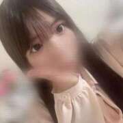 ヒメ日記 2026/05/27 10:59 投稿 姫里まほ 池袋パラダイス