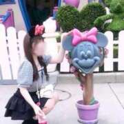 ヒメ日記 2026/06/12 10:05 投稿 姫里まほ 池袋パラダイス