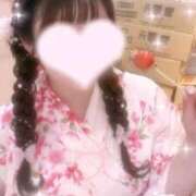 ヒメ日記 2026/06/29 12:59 投稿 姫里まほ 池袋パラダイス