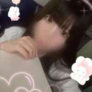 ヒメ日記 2026/07/05 01:09 投稿 姫里まほ 池袋パラダイス