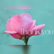 ヒメ日記 2025/11/23 11:48 投稿 美奈子　みなこ 本庄人妻城