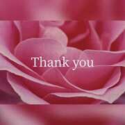 ヒメ日記 2025/11/29 19:15 投稿 美奈子　みなこ 本庄人妻城