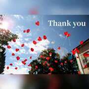 ヒメ日記 2025/12/22 15:55 投稿 美奈子　みなこ 本庄人妻城