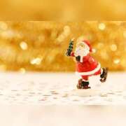 ヒメ日記 2025/12/24 19:30 投稿 美奈子　みなこ 本庄人妻城