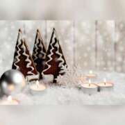 ヒメ日記 2025/12/25 19:15 投稿 美奈子　みなこ 本庄人妻城