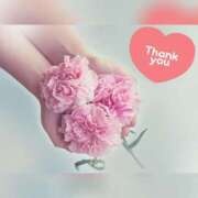 ヒメ日記 2026/01/03 18:30 投稿 美奈子　みなこ 本庄人妻城