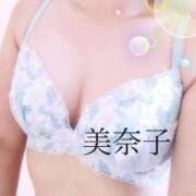 ヒメ日記 2026/01/17 06:53 投稿 美奈子　みなこ 本庄人妻城