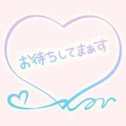ヒメ日記 2026/03/23 11:23 投稿 美奈子　みなこ 本庄人妻城