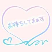 ヒメ日記 2026/04/24 11:30 投稿 美奈子　みなこ 本庄人妻城