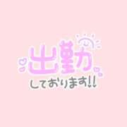 ヒメ日記 2026/05/05 11:27 投稿 美奈子　みなこ 本庄人妻城