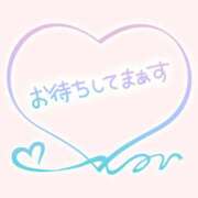 ヒメ日記 2026/05/07 07:01 投稿 美奈子　みなこ 本庄人妻城
