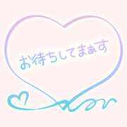 ヒメ日記 2026/05/14 11:23 投稿 美奈子　みなこ 本庄人妻城