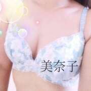 ヒメ日記 2026/05/31 11:30 投稿 美奈子　みなこ 本庄人妻城