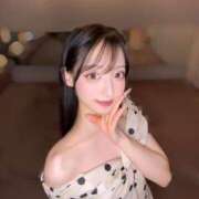 ヒメ日記 2025/10/13 15:41 投稿 ここな ワンダーホール24in幕張