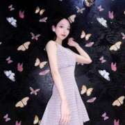 ここな 🤍誘惑の瞬間 ワンダーホール24