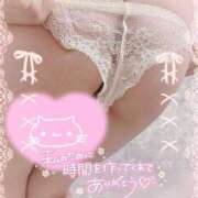 ヒメ日記 2026/01/14 11:30 投稿 藤崎かおり セレブ Rex