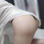 ヒメ日記 2026/01/16 10:30 投稿 藤崎かおり セレブ Rex