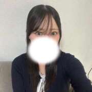 ヒメ日記 2025/10/09 14:29 投稿 かな 鶯谷スピン