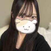 ヒメ日記 2025/10/22 10:59 投稿 かな 鶯谷スピン