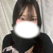 ヒメ日記 2025/10/23 13:29 投稿 かな 鶯谷スピン