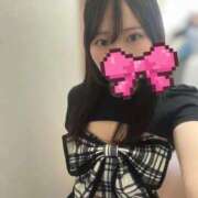 ヒメ日記 2025/10/25 11:09 投稿 かな 上野・鶯谷スピン