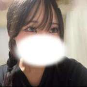 ヒメ日記 2025/10/25 11:14 投稿 かな 上野・鶯谷スピン