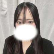 ヒメ日記 2025/10/26 13:44 投稿 かな 鶯谷スピン