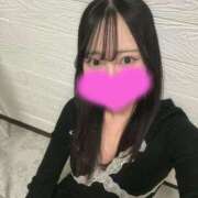 ヒメ日記 2025/10/29 09:49 投稿 かな 上野・鶯谷スピン