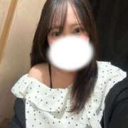 ヒメ日記 2025/10/30 16:09 投稿 かな 鶯谷スピン