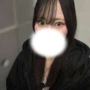 ヒメ日記 2025/11/02 13:49 投稿 かな 鶯谷スピン