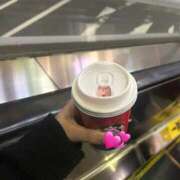 ヒメ日記 2025/11/04 18:49 投稿 かな 鶯谷スピン