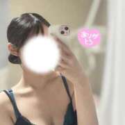 ヒメ日記 2025/11/04 18:59 投稿 かな 鶯谷スピン