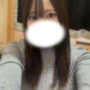 ヒメ日記 2025/11/05 10:19 投稿 かな 鶯谷スピン