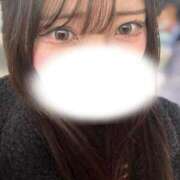 ヒメ日記 2025/11/08 14:09 投稿 かな 鶯谷スピン