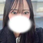 ヒメ日記 2025/11/12 10:26 投稿 かな 上野・鶯谷スピン