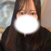 ヒメ日記 2025/11/16 14:09 投稿 かな 鶯谷スピン