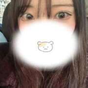 ヒメ日記 2025/11/19 10:19 投稿 かな 鶯谷スピン