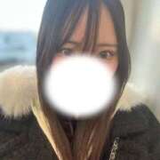 ヒメ日記 2025/11/20 16:49 投稿 かな 鶯谷スピン