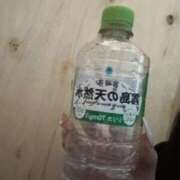 ヒメ日記 2025/11/22 10:39 投稿 かな 鶯谷スピン