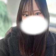 ヒメ日記 2025/11/22 14:19 投稿 かな 鶯谷スピン