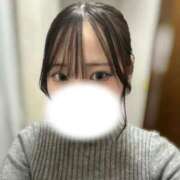 ヒメ日記 2025/11/26 11:39 投稿 かな 鶯谷スピン