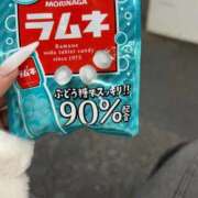 ヒメ日記 2025/12/05 16:59 投稿 かな 鶯谷スピン