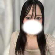 ヒメ日記 2025/12/07 14:20 投稿 かな 鶯谷スピン