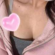 かな 😭😭😭 鶯谷スピン