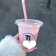 ヒメ日記 2025/12/17 10:49 投稿 かな 上野・鶯谷スピン