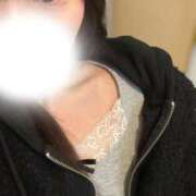 ヒメ日記 2025/12/21 14:09 投稿 かな 鶯谷スピン