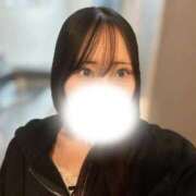 ヒメ日記 2025/12/23 17:29 投稿 かな 鶯谷スピン