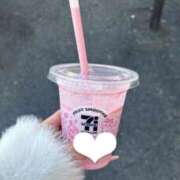 ヒメ日記 2025/12/29 16:59 投稿 かな 鶯谷スピン