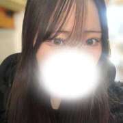 ヒメ日記 2025/12/30 13:29 投稿 かな 上野・鶯谷スピン